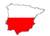 GARCÍA-AGULLÓ PROCURADORES - Polski